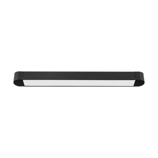 [10244] Carril Magnético LED - IP20 - 14W - 1500 Lumens - 6400K