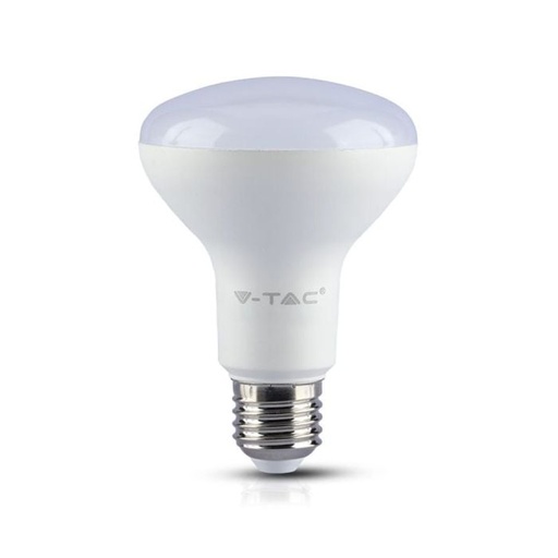 [21135] Bombilla LED V-TAC - Samsung - Bombillas reflectoras - IP20 - Blanco - 11W- 1055 Lúmenes - 3000K