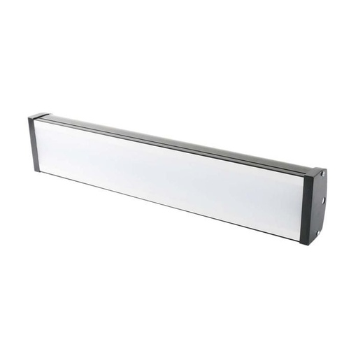 [7892] LED Linear Campana - IP65 - 100W - 8700 Lumens - 4000K
