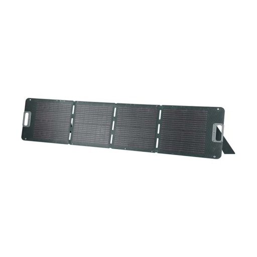 [11566] V-TAC Paneles Solares Plegables - IP67 Impermeable - 160W