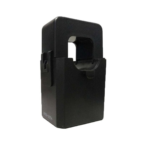 [11506] V-TAC CT para contador inteligente - Negro