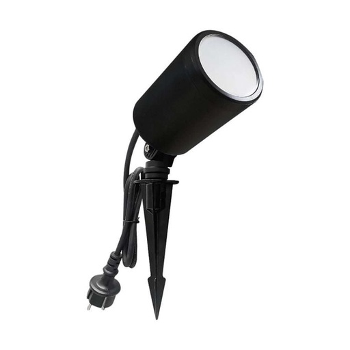 [3014] Luces LED Inteligentes - IP65 - 520 Lumens - RGB+3000K - 6500K