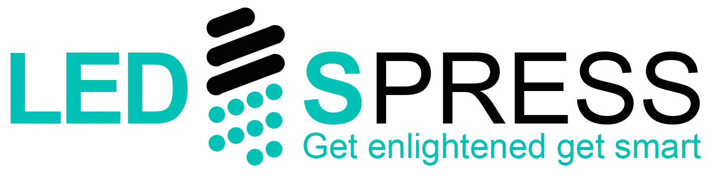 Led Spress